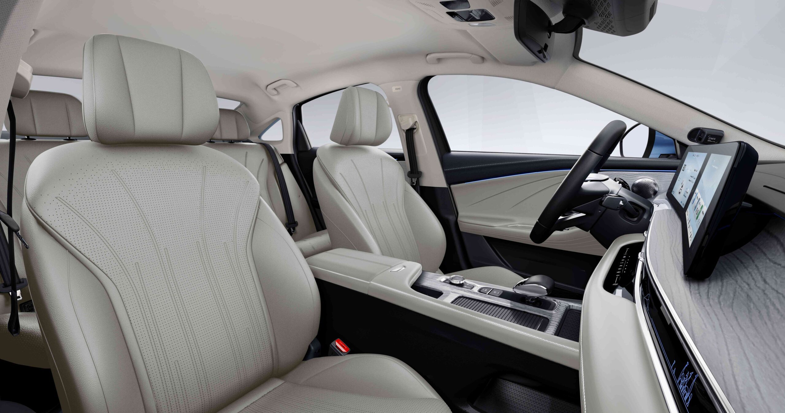 Chery – Grupo Autossan