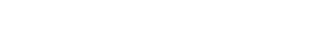 Logo de Chery