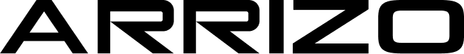 Logo de Chery
