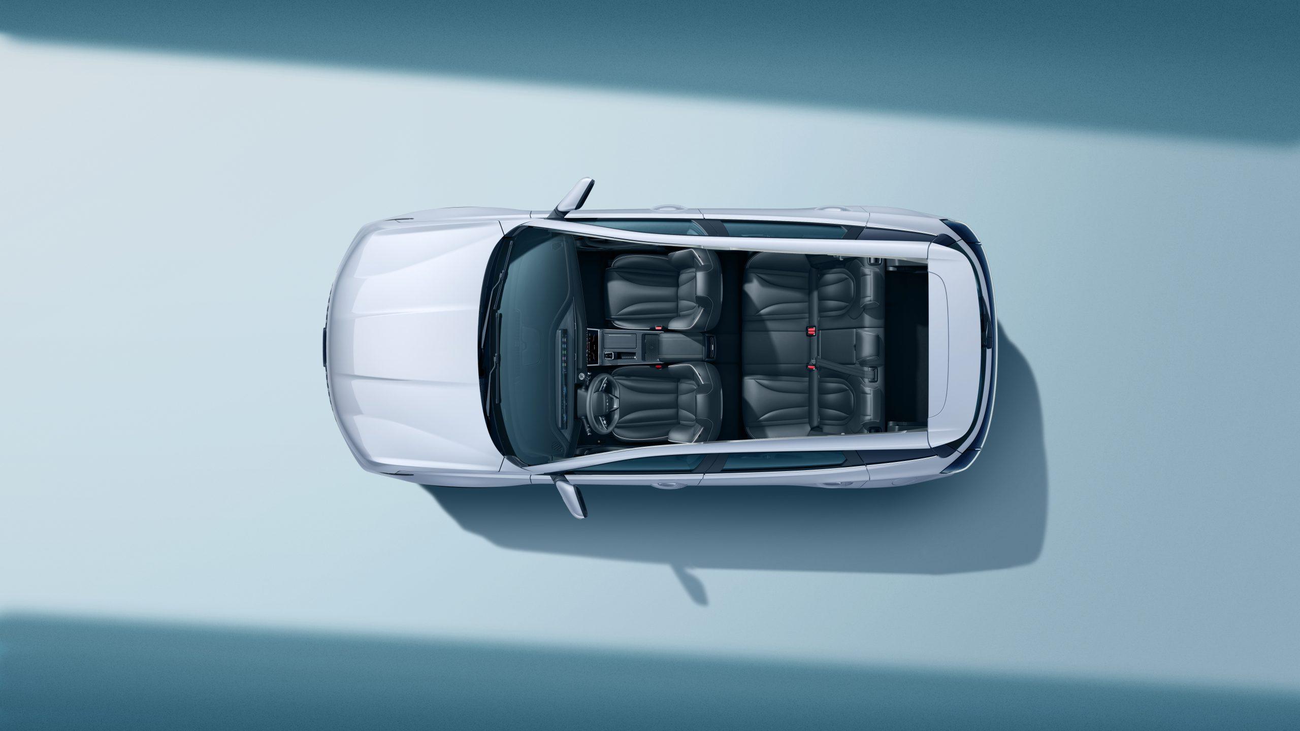 Chery TIGGO 4 HYBRID en Bahía Blanca – Grupo Autossan